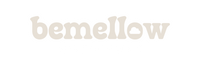bemellow